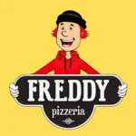 Freddy Pizzeria